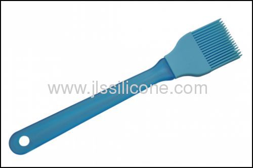 Silicone Basting Brushes in hot sale