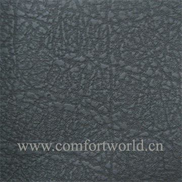 Pvc Imitation Leather Pvc Sofa Leather