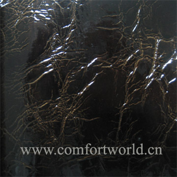 Pvc Imitation Leather Pvc Sofa Leather