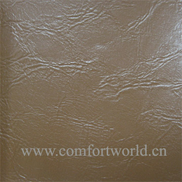 Pvc Imitation Leather Pvc Sofa Leather