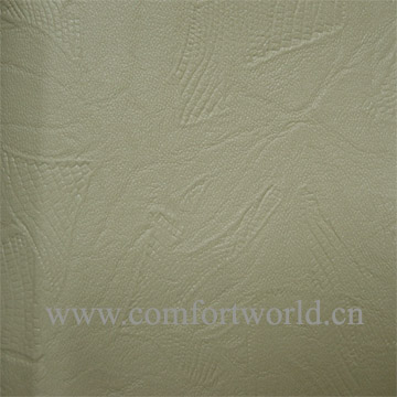 Pvc Imitation Leather Pvc Sofa Leather