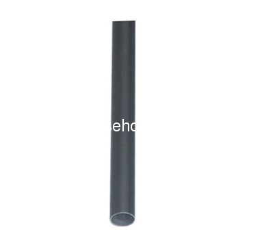 H6 Aluminum mill sand pole