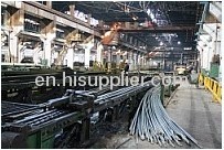 Low Carbon Seamless steel pipe