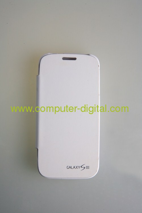 Samsung Galaxy S3 I9300 Portable Power Bank