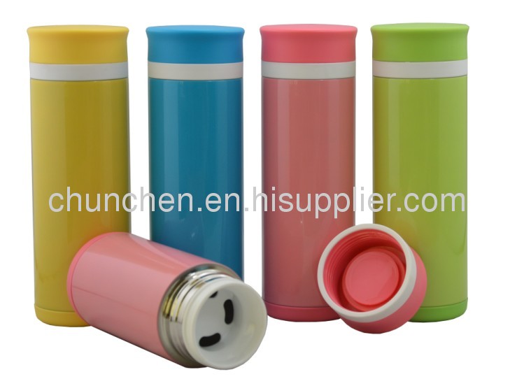 300m Thermal bottle supplier