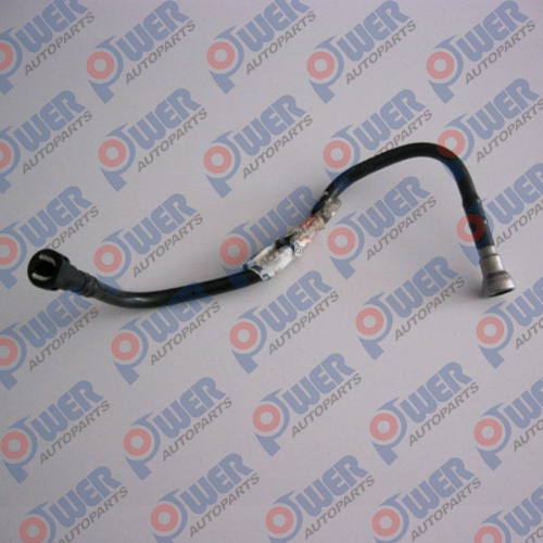 3M51-9B286-AG,3M519B286AG,1325883 Fuel Line for FORD FOCUS