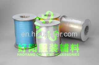 TPU elastic tape ( R series)