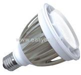 6.5w corn led light lighting for indoor e27