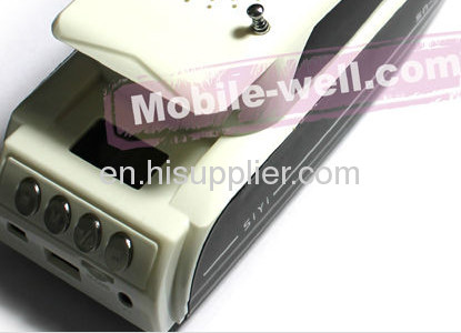 Mini special design sim cutter for Apple iphone 5G 