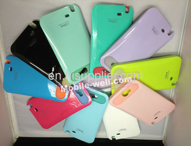  TPU Protector Case for iphone 5G 5G 