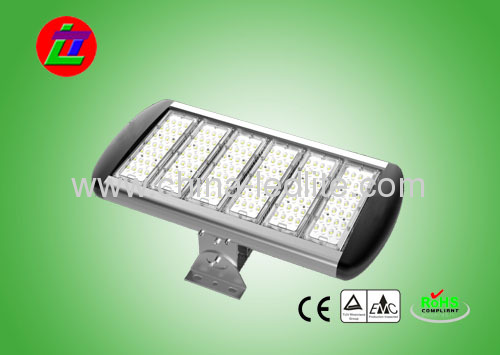 LED 180W Transformer Tunnel Lighting