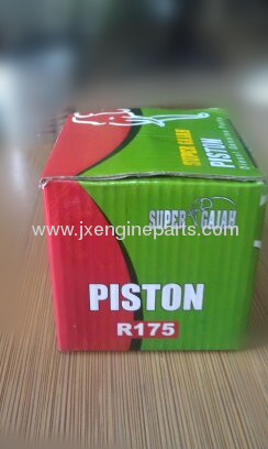 SG-S1110 ,S1115 ,R175A PISTON