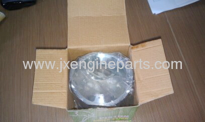 SG-S1110 ,S1115 ,R175A PISTON