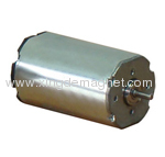 suppliers of40SH DC motor neodymium magnets 