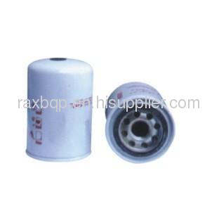 auto truck Oil filter