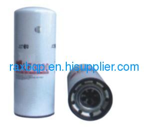 auto truck Oil filter