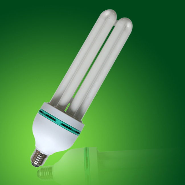 Top sellenergy saving lamps,ESL,energy saving light ,FCL manufacturer