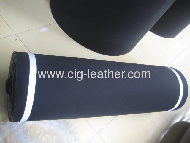 Car Seat Jacquard Auto Fabric