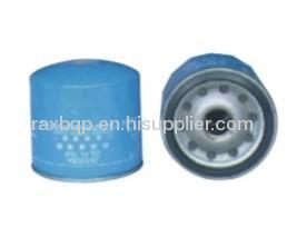  Lube filter for truck parts JX1008A1