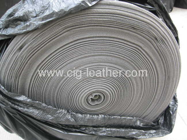 100% Polyester Seat Cover Fabric