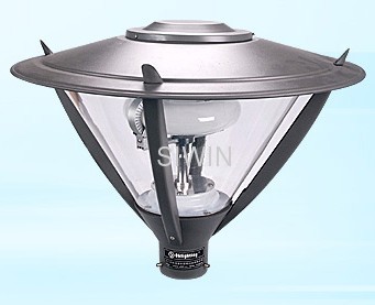 LVD Garden Lamps 40-150w