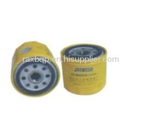 Cummins lube oil filter for truck JX0805D