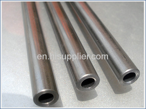 JIS STPG38 G3454 steel pipe