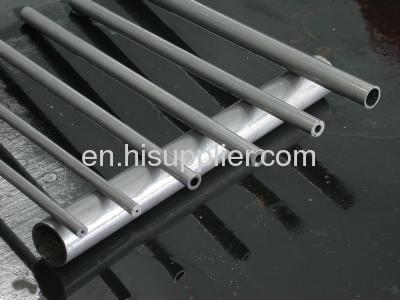 JIS STPG38 G3454 steel pipe