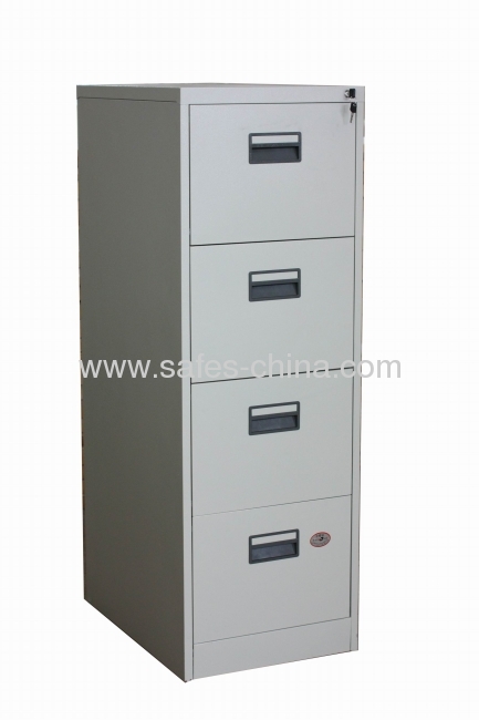 Office file storage China