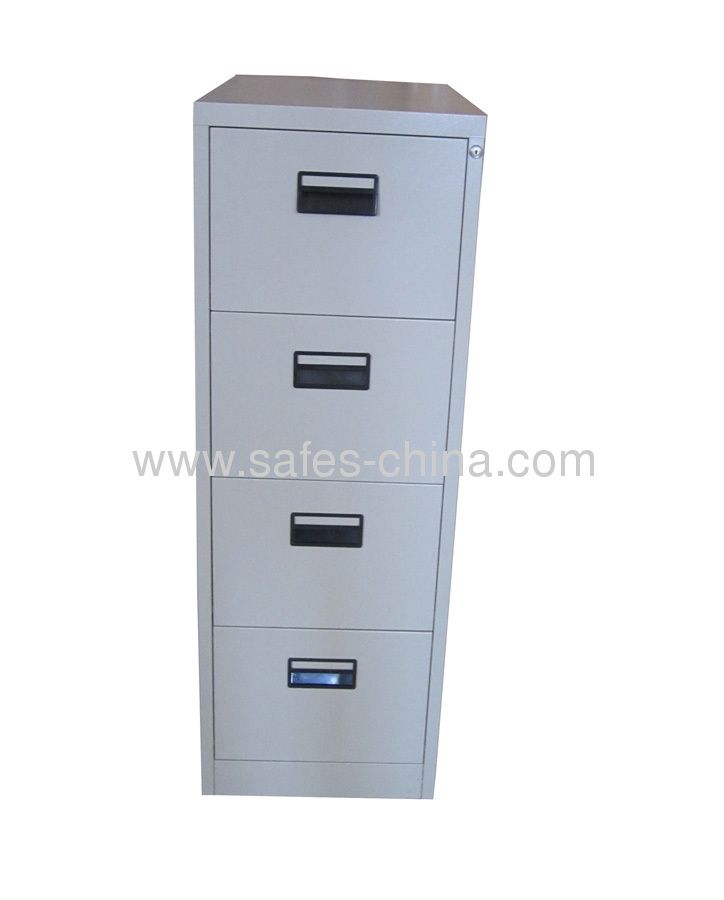 Office file storage China