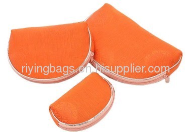 zipper bag,cheap zipper bag,zipper bank bag