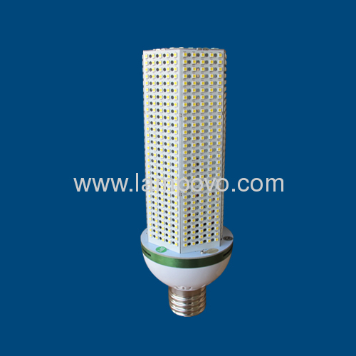 E27 60W SMD3528 6500LM CORN LAMP