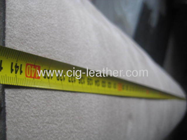 Automobile TricotJacquard fabric 