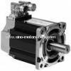 Servo Motors for machine control