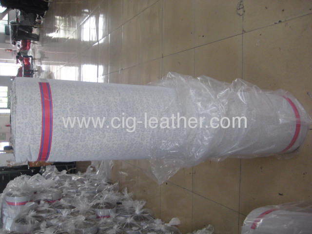 Auto Seat Cover Fabric