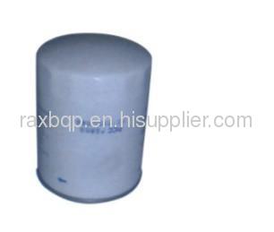 1902147 truck engine parts Lube filter 