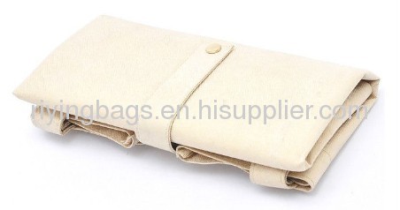 shopping bag,folding shoppingbag,foldable bag