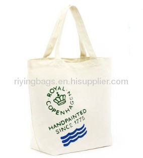 Shopping bag,canvas bag,cheap shopping bag