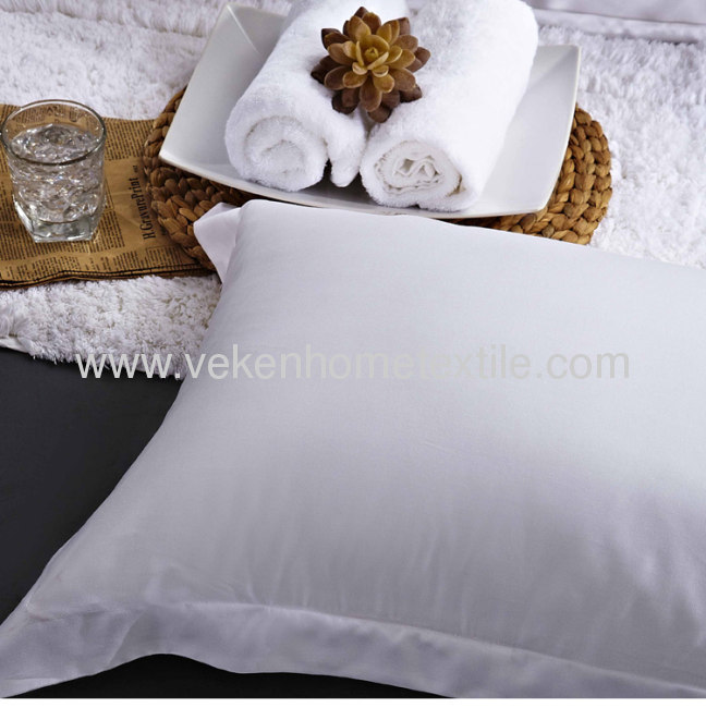 100% Tencel bed sheet