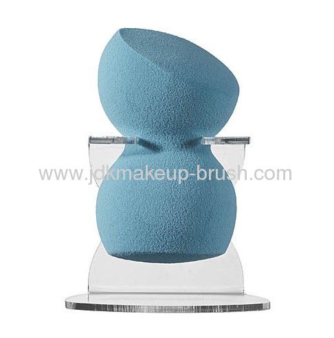 New arrival!!The Beauty Sculptor Makeup Blender Sponge