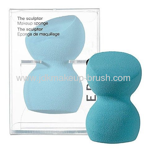 New arrival!!The Beauty Sculptor Makeup Blender Sponge