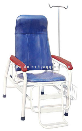 Infusion Chair I.V. Chair