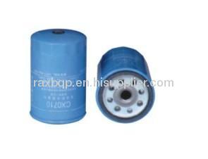 best price for truck parts oil filter CX0710