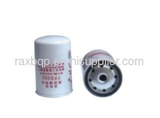 Auto truck parts fuel filter for cummins FF5052