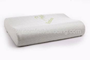 bedding Adult Memory foam pillow