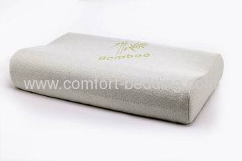 bedding Adult Memory foam pillow