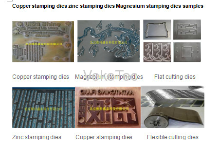 Copper Printing Plate Etching Machine