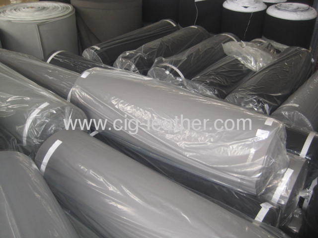 100% Polyester Jacquard Auto Fabric For Bus 