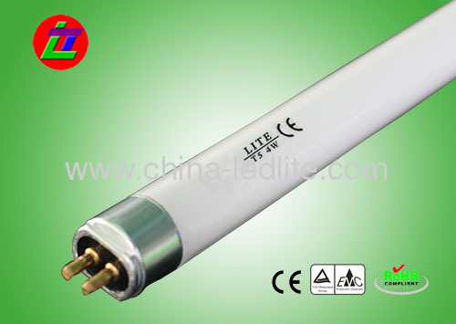 T5 integrated tube6W