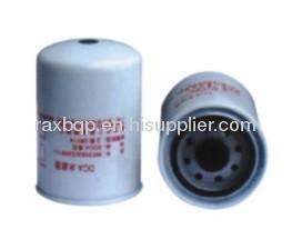 Auto truck parts water filter for WF2053